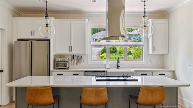 185 Canter Ln, Pinehurst, NC 28374 - photo 9