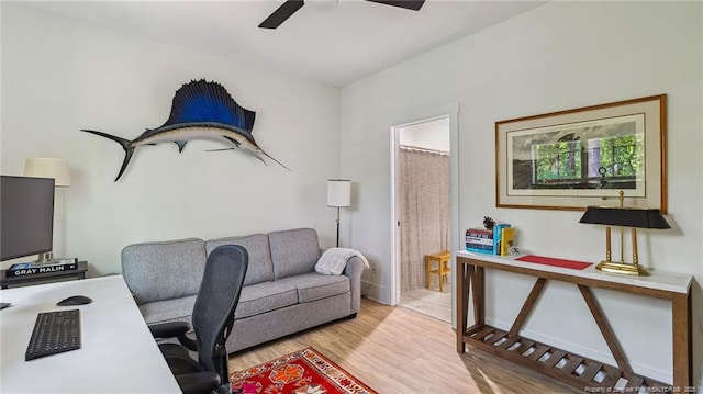 185 Canter Ln, Pinehurst, NC 28374 - photo 22