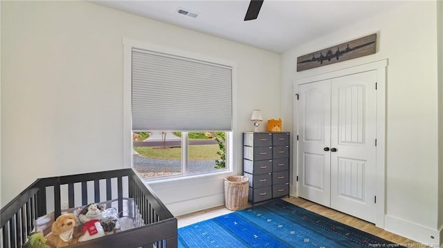 185 Canter Ln, Pinehurst, NC 28374 - photo 26