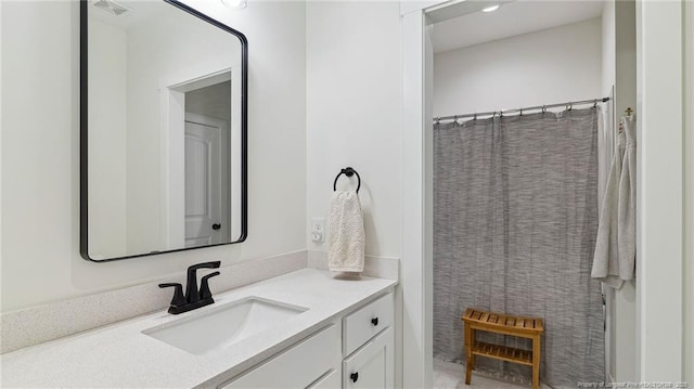 185 Canter Ln, Pinehurst, NC 28374 - photo 23