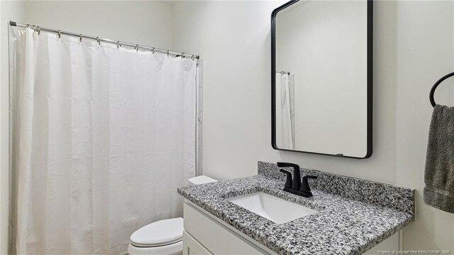 185 Canter Ln, Pinehurst, NC 28374 - photo 29