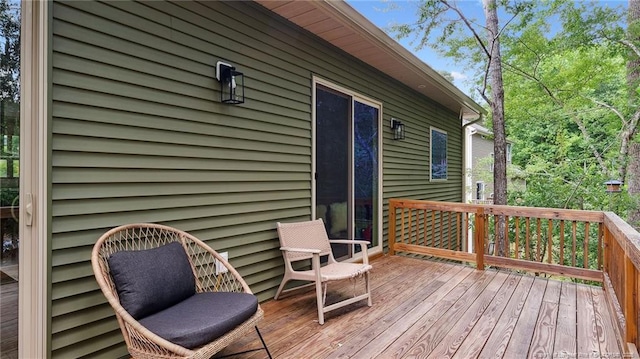 185 Canter Ln, Pinehurst, NC 28374 - photo 34
