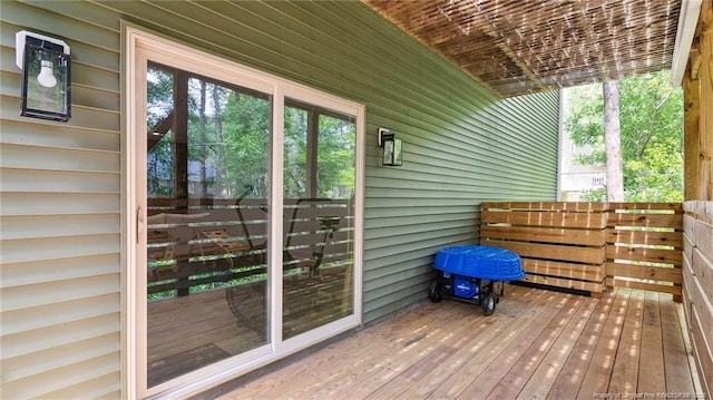 185 Canter Ln, Pinehurst, NC 28374 - photo 36