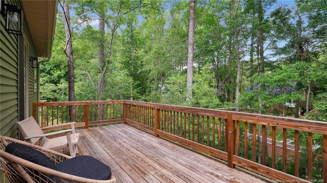 185 Canter Ln, Pinehurst, NC 28374 - photo 35