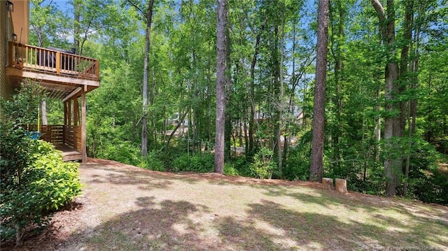 185 Canter Ln, Pinehurst, NC 28374 - photo 38