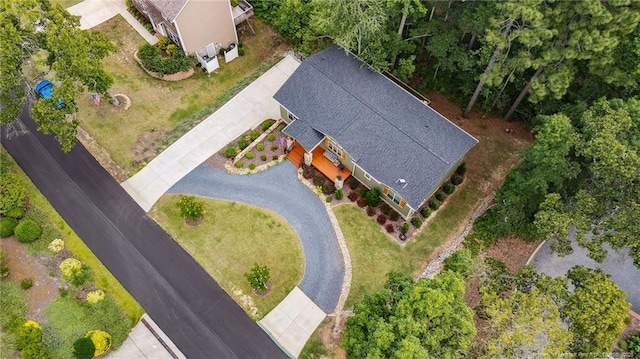 185 Canter Ln, Pinehurst, NC 28374 - photo 39
