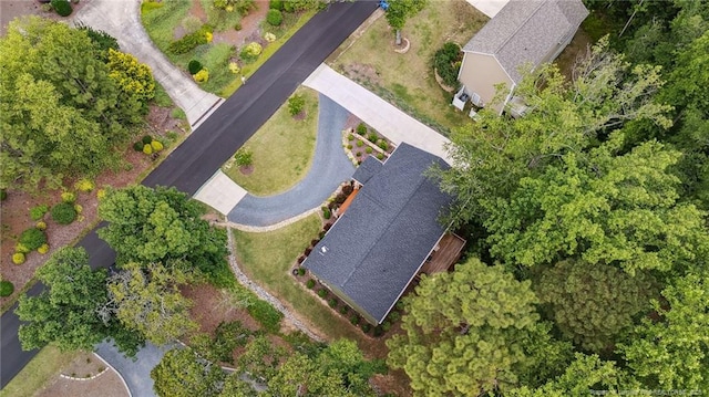 185 Canter Ln, Pinehurst, NC 28374 - photo 40