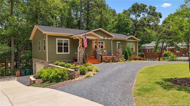 185 Canter Ln, Pinehurst, NC 28374 - photo 41