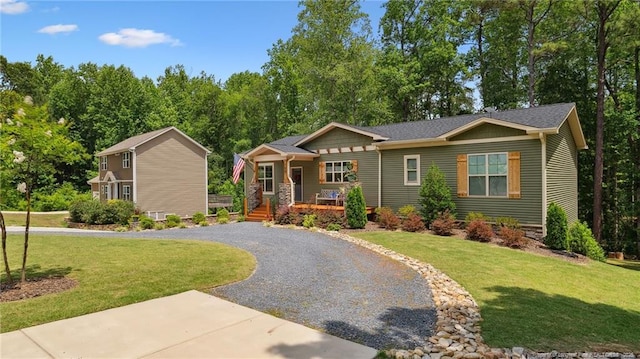185 Canter Ln, Pinehurst, NC 28374 - photo 42