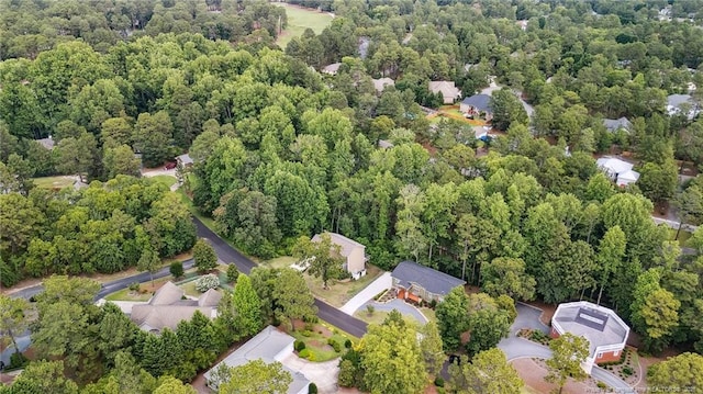 185 Canter Ln, Pinehurst, NC 28374 - photo 44
