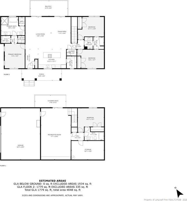 185 Canter Ln, Pinehurst, NC 28374 - photo 45