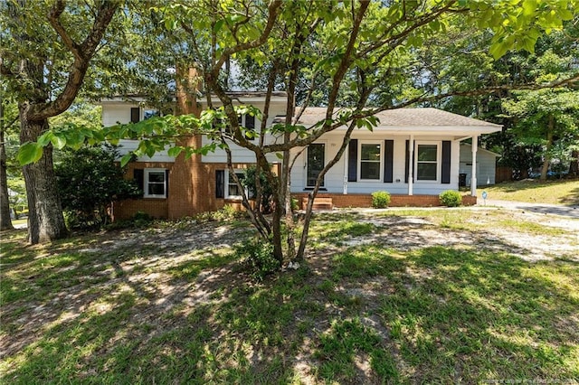 701 Rockwood Dr, Fayetteville, NC 28311 - photo 1