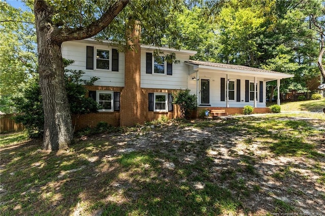 701 Rockwood Dr, Fayetteville, NC 28311 - photo 2
