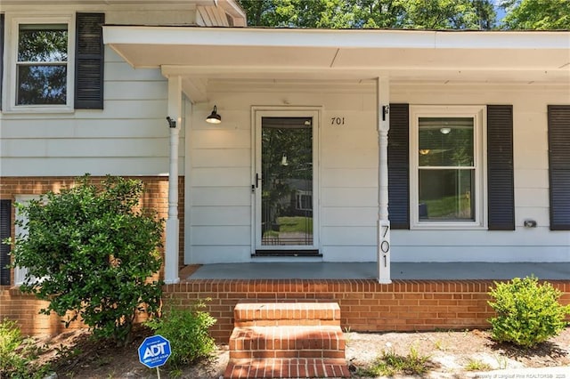 701 Rockwood Dr, Fayetteville, NC 28311 - photo 4