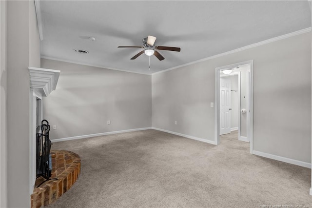 701 Rockwood Dr, Fayetteville, NC 28311 - photo 5