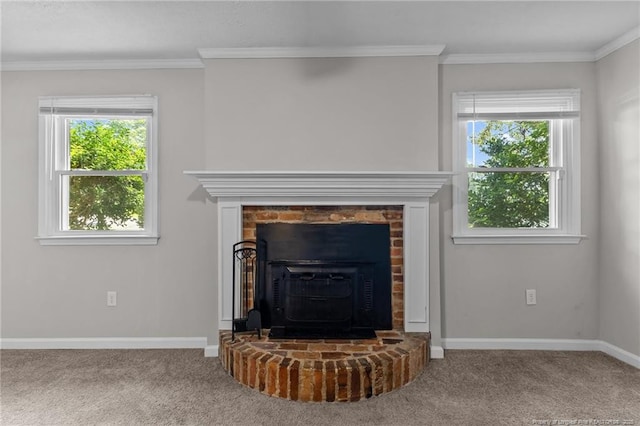 701 Rockwood Dr, Fayetteville, NC 28311 - photo 7