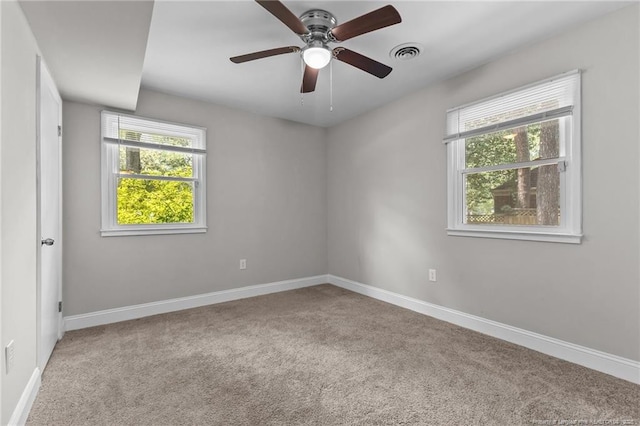 701 Rockwood Dr, Fayetteville, NC 28311 - photo 9