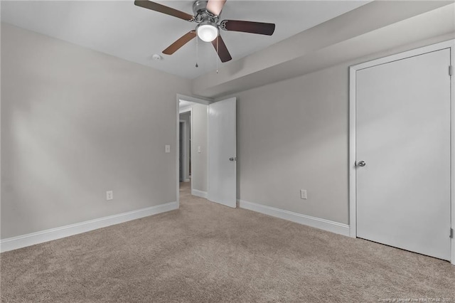 701 Rockwood Dr, Fayetteville, NC 28311 - photo 10