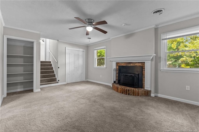 701 Rockwood Dr, Fayetteville, NC 28311 - photo 6