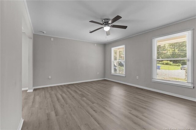 701 Rockwood Dr, Fayetteville, NC 28311 - photo 12