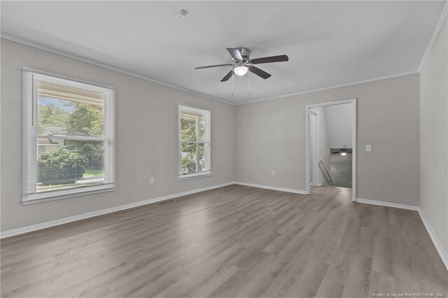 701 Rockwood Dr, Fayetteville, NC 28311 - photo 14