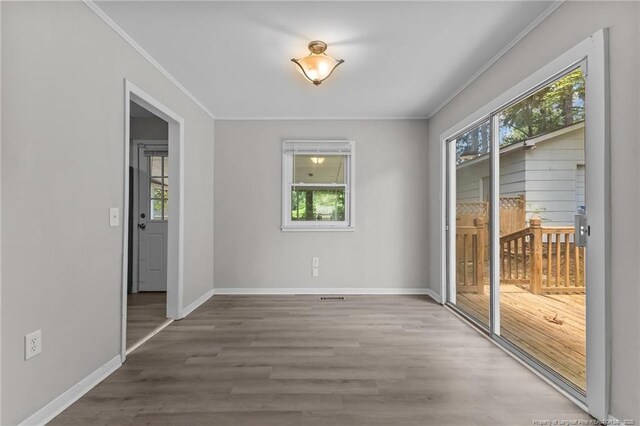 701 Rockwood Dr, Fayetteville, NC 28311 - photo 15