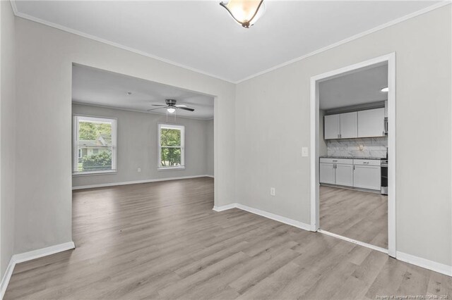 701 Rockwood Dr, Fayetteville, NC 28311 - photo 16