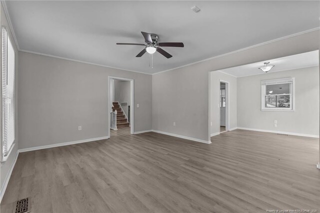 701 Rockwood Dr, Fayetteville, NC 28311 - photo 13