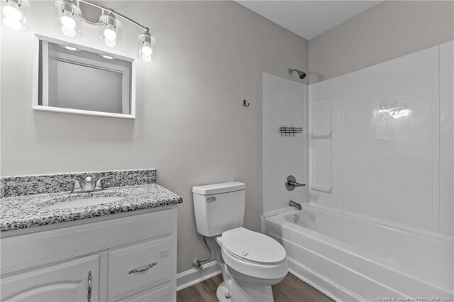 701 Rockwood Dr, Fayetteville, NC 28311 - photo 22