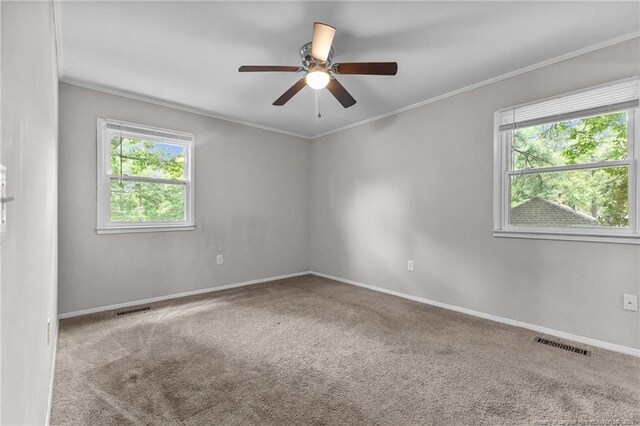 701 Rockwood Dr, Fayetteville, NC 28311 - photo 23