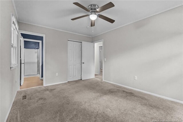 701 Rockwood Dr, Fayetteville, NC 28311 - photo 24