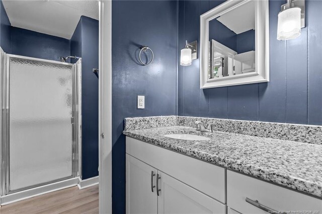 701 Rockwood Dr, Fayetteville, NC 28311 - photo 25