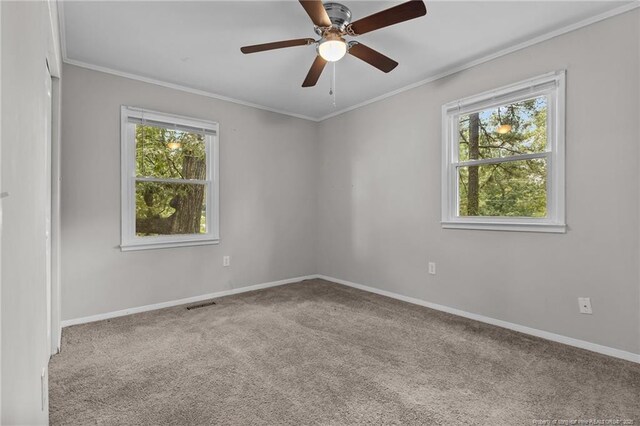 701 Rockwood Dr, Fayetteville, NC 28311 - photo 26