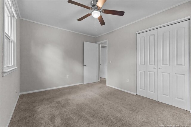 701 Rockwood Dr, Fayetteville, NC 28311 - photo 27