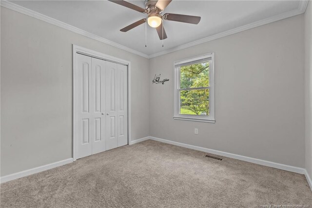 701 Rockwood Dr, Fayetteville, NC 28311 - photo 28