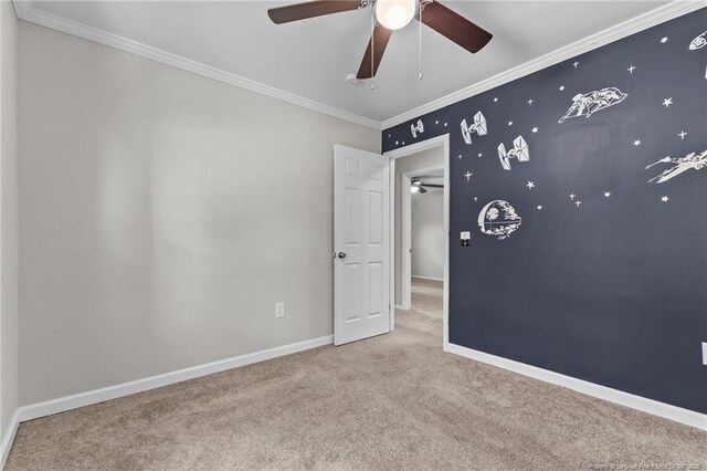 701 Rockwood Dr, Fayetteville, NC 28311 - photo 29