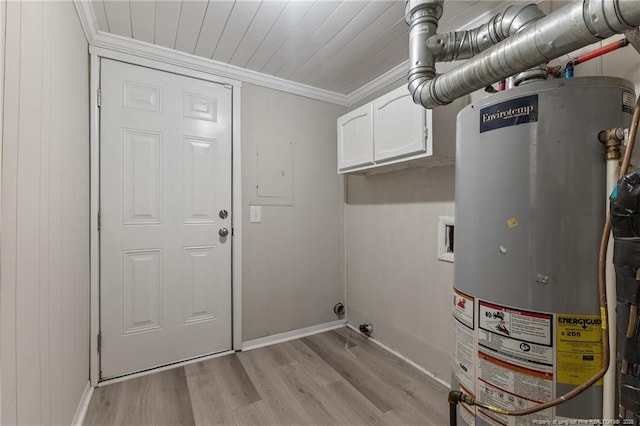 701 Rockwood Dr, Fayetteville, NC 28311 - photo 30
