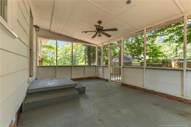 701 Rockwood Dr, Fayetteville, NC 28311 - photo 31