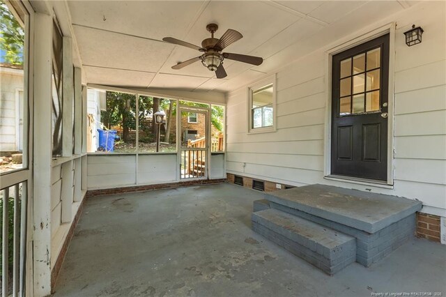 701 Rockwood Dr, Fayetteville, NC 28311 - photo 32