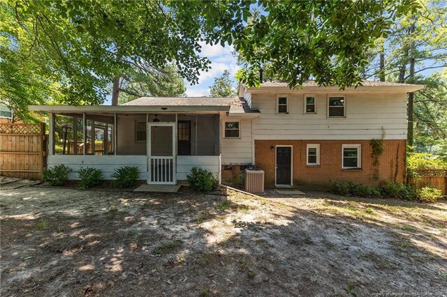 701 Rockwood Dr, Fayetteville, NC 28311 - photo 33