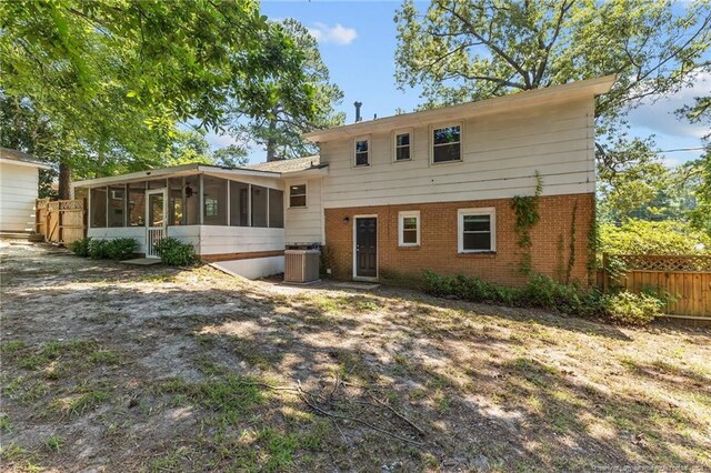 701 Rockwood Dr, Fayetteville, NC 28311 - photo 34