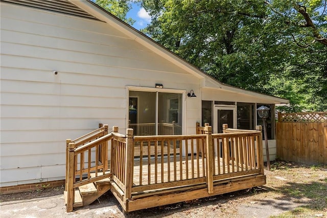 701 Rockwood Dr, Fayetteville, NC 28311 - photo 39