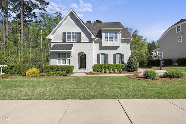 3138 Curling Creek Dr, Apex, NC 27502 - photo 1