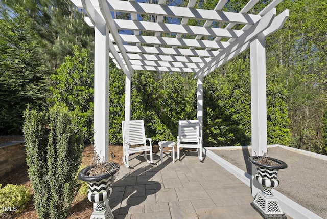3138 Curling Creek Dr, Apex, NC 27502 - photo 49