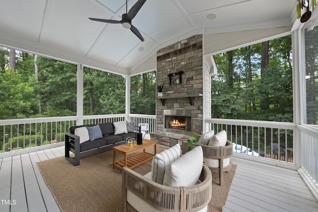 3138 Curling Creek Dr, Apex, NC 27502 - photo 38
