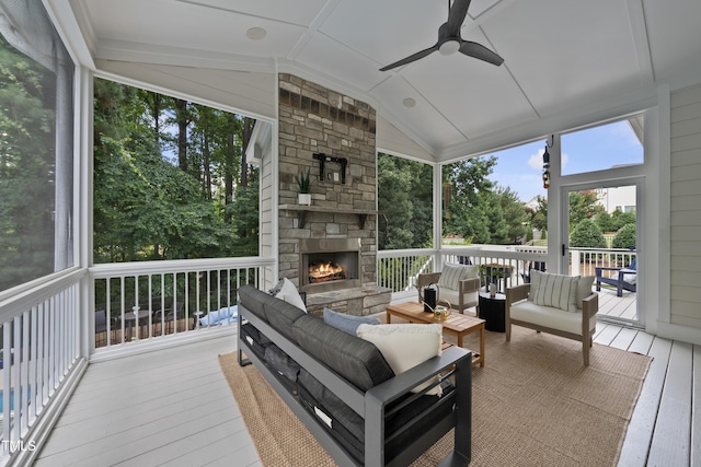 3138 Curling Creek Dr, Apex, NC 27502 - photo 39