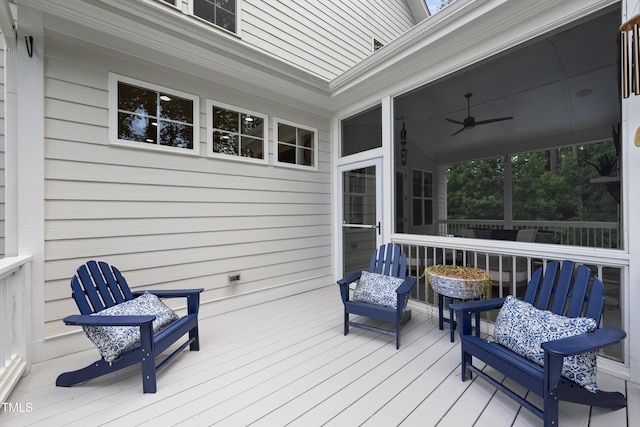 3138 Curling Creek Dr, Apex, NC 27502 - photo 40