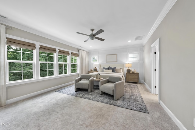 3138 Curling Creek Dr, Apex, NC 27502 - photo 16