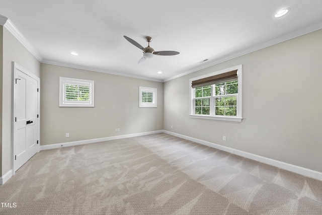3138 Curling Creek Dr, Apex, NC 27502 - photo 24