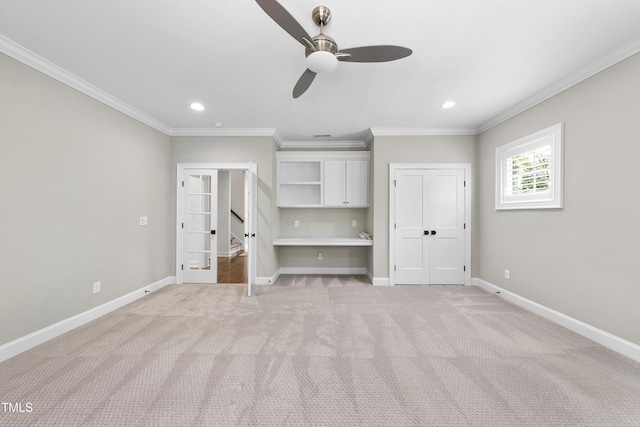 3138 Curling Creek Dr, Apex, NC 27502 - photo 25